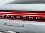 porsche-panamera-4-e-hybrid-2025-gasolina-2894cc