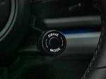 porsche-panamera-4-e-hybrid-2025-gasolina-2894cc