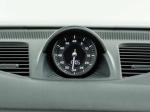 porsche-panamera-4-e-hybrid-2025-gasolina-2894cc