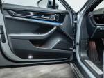 porsche-panamera-4-e-hybrid-2025-gasolina-2894cc