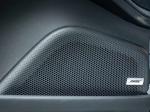 porsche-panamera-4-e-hybrid-2025-gasolina-2894cc