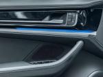 porsche-panamera-4-e-hybrid-2025-gasolina-2894cc