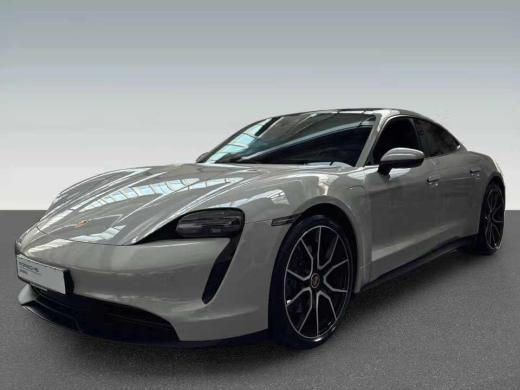 porsche-taycan-taycan-2022-eletrico
