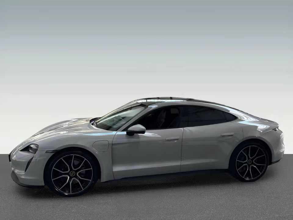porsche-taycan-taycan-2022-eletrico