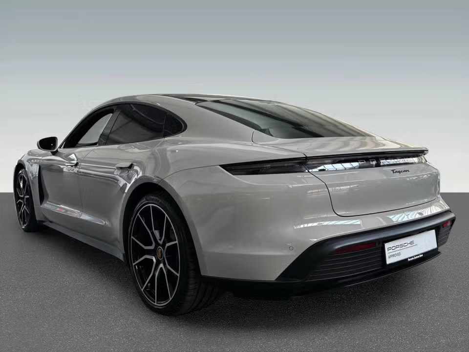 porsche-taycan-taycan-2022-eletrico