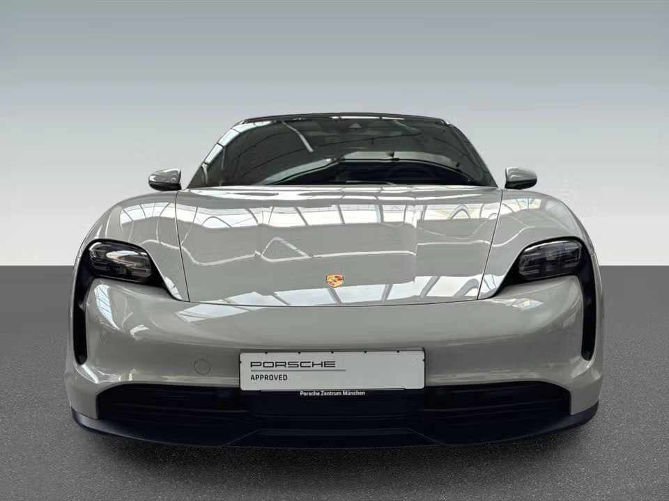 porsche-taycan-taycan-2022-eletrico