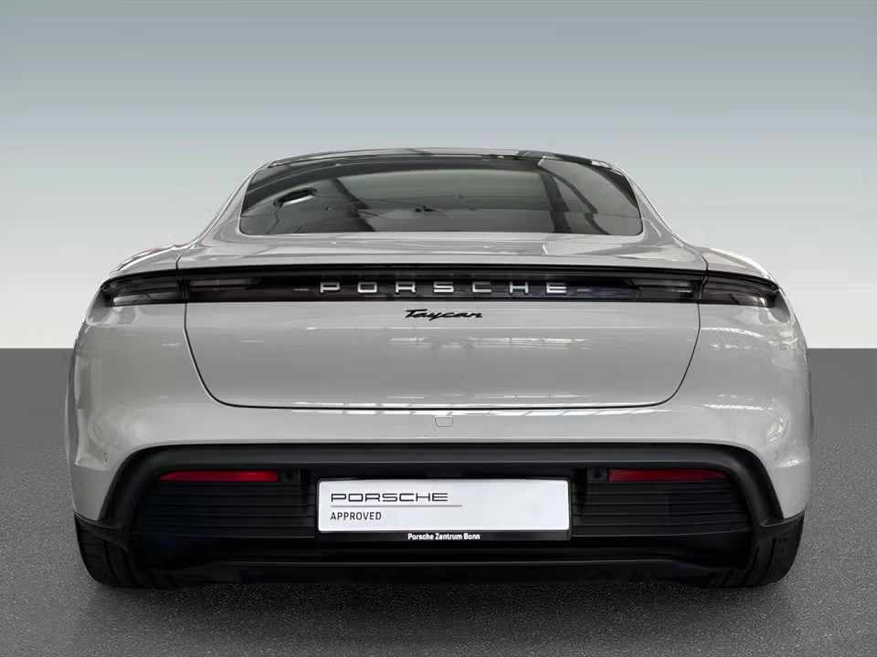 porsche-taycan-taycan-2022-eletrico