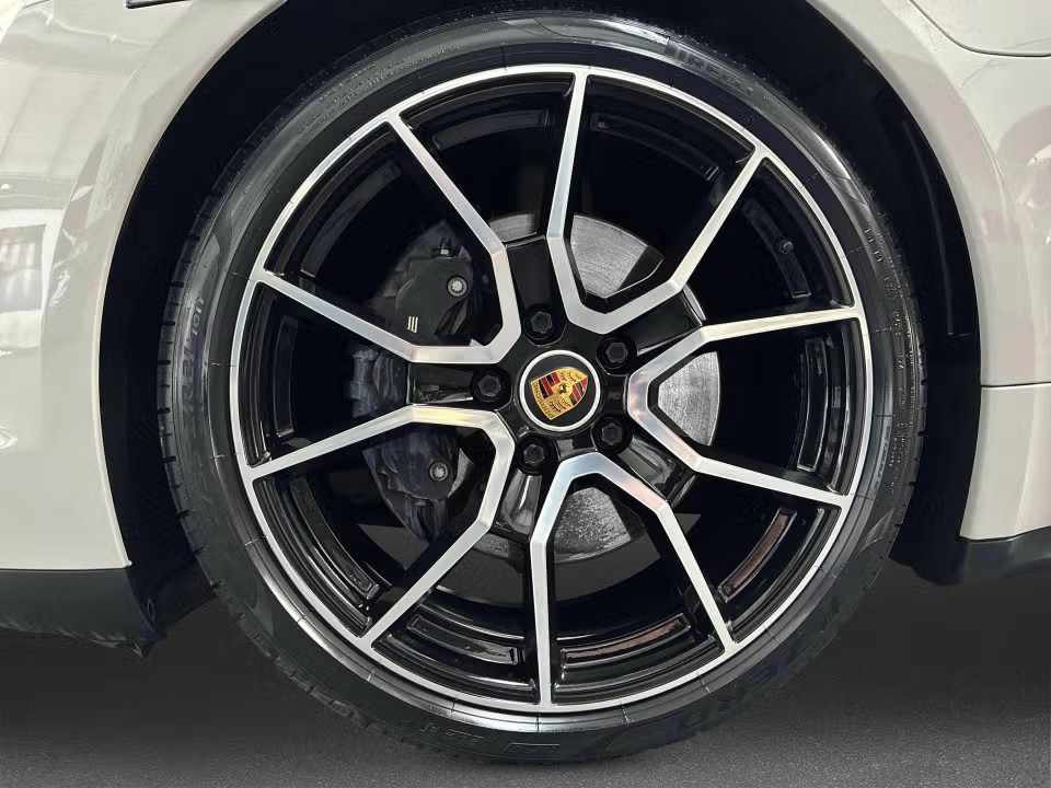 porsche-taycan-taycan-2022-eletrico