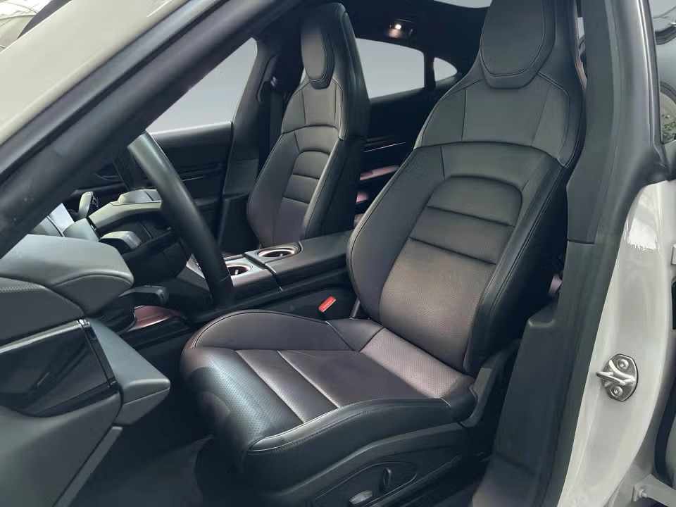 porsche-taycan-taycan-2022-eletrico
