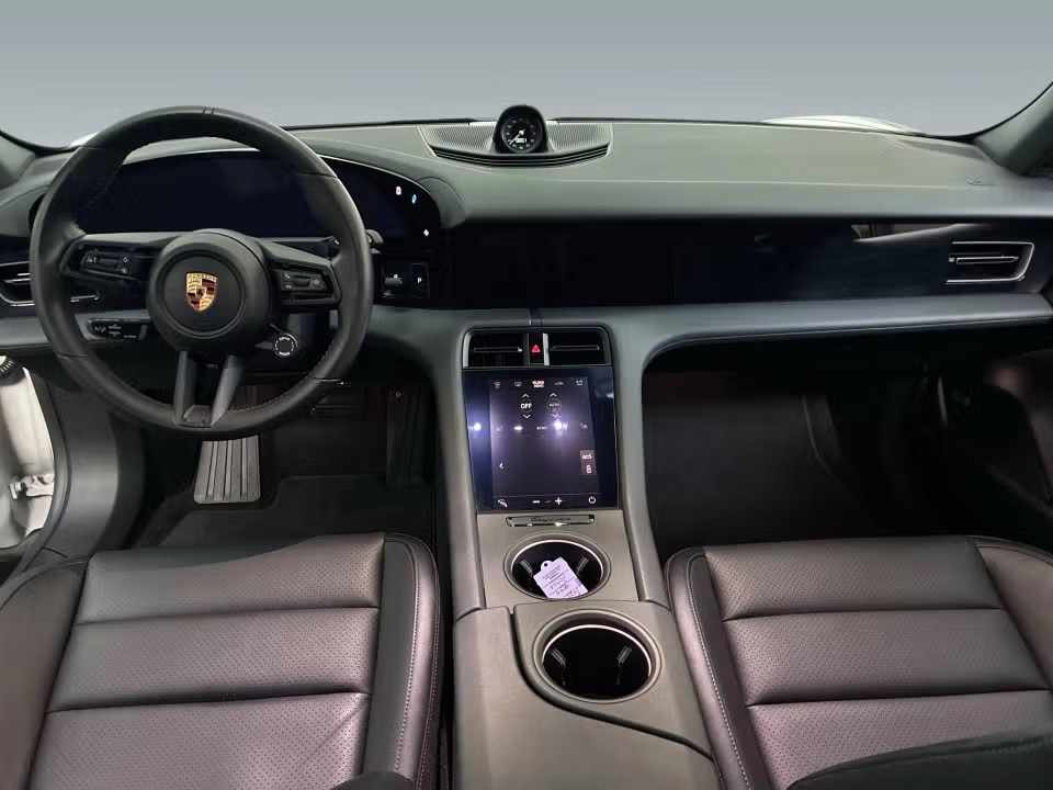 porsche-taycan-taycan-2022-eletrico