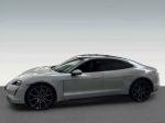 porsche-taycan-taycan-2022-eletrico