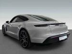 porsche-taycan-taycan-2022-eletrico