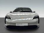 porsche-taycan-taycan-2022-eletrico