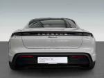 porsche-taycan-taycan-2022-eletrico