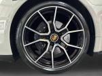 porsche-taycan-taycan-2022-eletrico