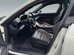 porsche-taycan-taycan-2022-eletrico