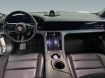 porsche-taycan-taycan-2022-eletrico