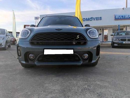 mini-countryman-all4-2022-gasolina-1499cc