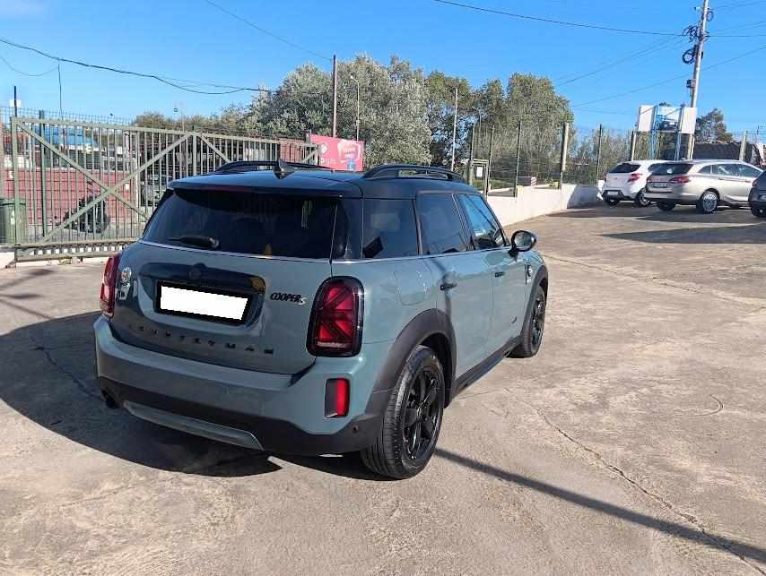 mini-countryman-all4-2022-gasolina-1499cc