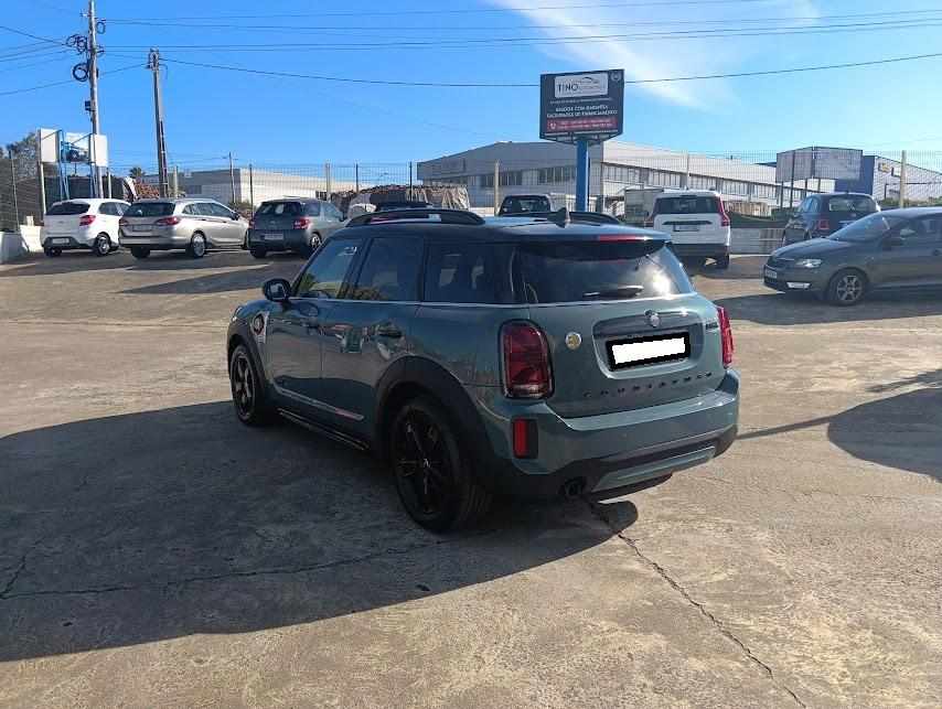 mini-countryman-all4-2022-gasolina-1499cc
