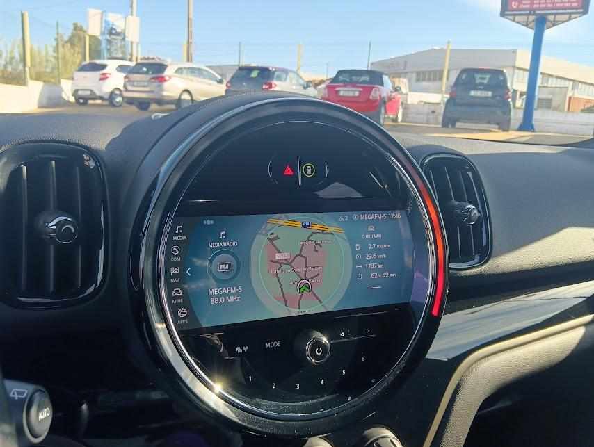 mini-countryman-all4-2022-gasolina-1499cc