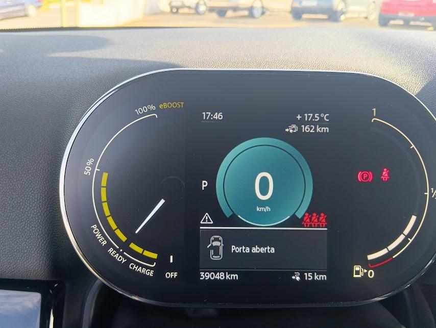 mini-countryman-all4-2022-gasolina-1499cc