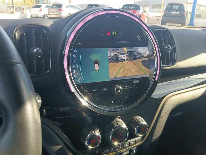 mini-countryman-all4-2022-gasolina-1499cc
