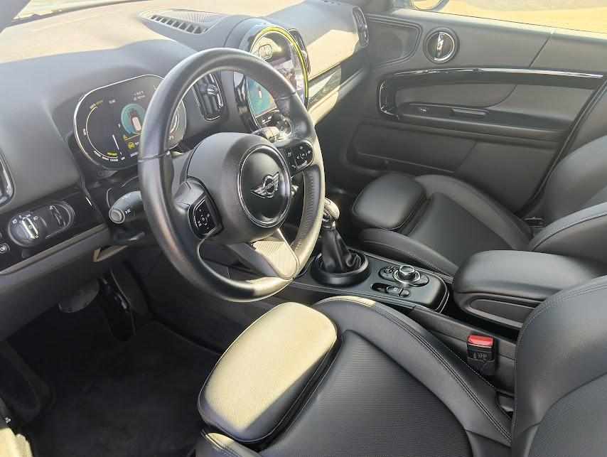 mini-countryman-all4-2022-gasolina-1499cc