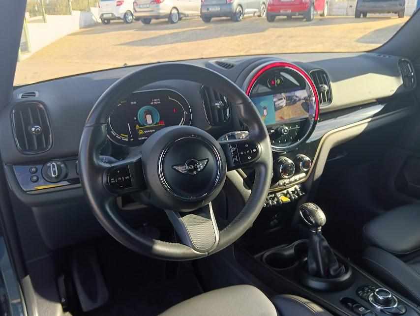 mini-countryman-all4-2022-gasolina-1499cc
