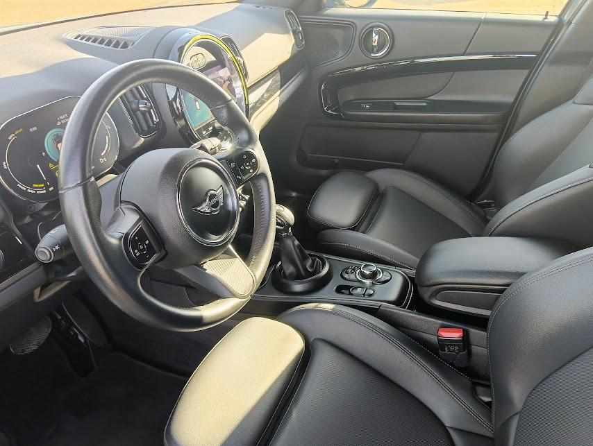 mini-countryman-all4-2022-gasolina-1499cc