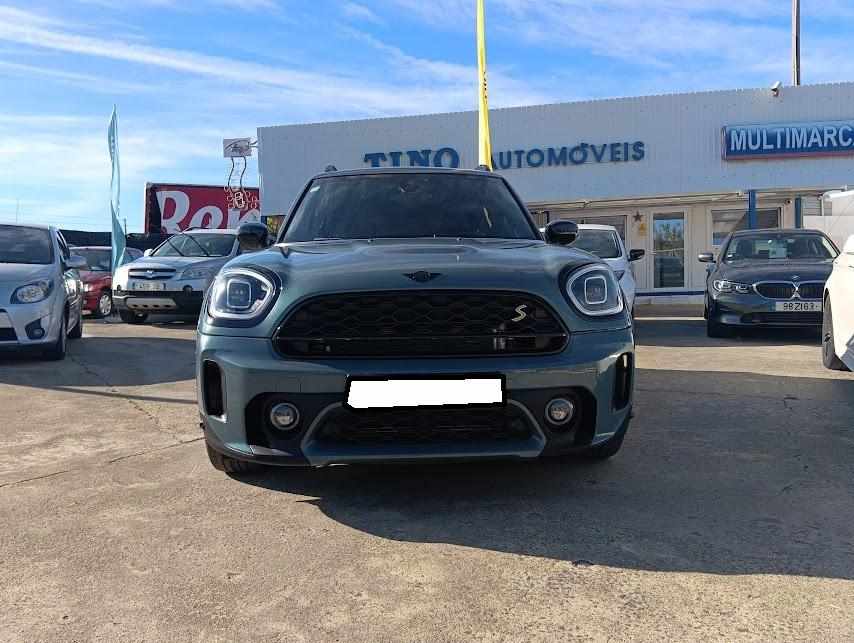 mini-countryman-all4-2022-gasolina-1499cc