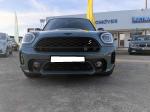 mini-countryman-all4-2022-gasolina-1499cc