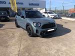 mini-countryman-all4-2022-gasolina-1499cc