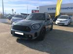 mini-countryman-all4-2022-gasolina-1499cc