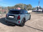 mini-countryman-all4-2022-gasolina-1499cc