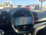mini-countryman-all4-2022-gasolina-1499cc