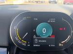 mini-countryman-all4-2022-gasolina-1499cc