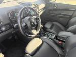 mini-countryman-all4-2022-gasolina-1499cc
