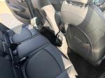 mini-countryman-all4-2022-gasolina-1499cc