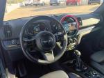 mini-countryman-all4-2022-gasolina-1499cc