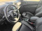 mini-countryman-all4-2022-gasolina-1499cc