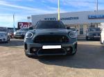 mini-countryman-all4-2022-gasolina-1499cc
