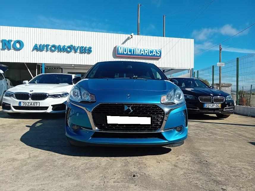 ds-ds-3-1-6-bluehdi-2016-diesel-1560cc