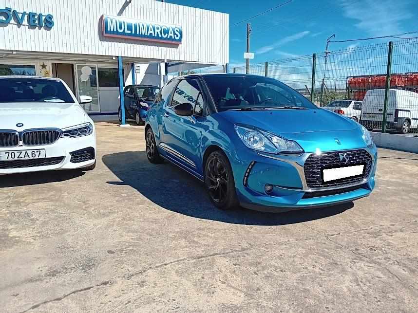 ds-ds-3-1-6-bluehdi-2016-diesel-1560cc