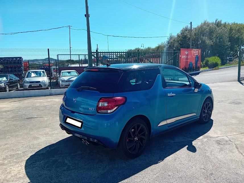 ds-ds-3-1-6-bluehdi-2016-diesel-1560cc