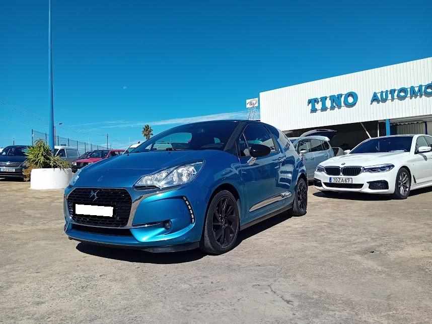 ds-ds-3-1-6-bluehdi-2016-diesel-1560cc
