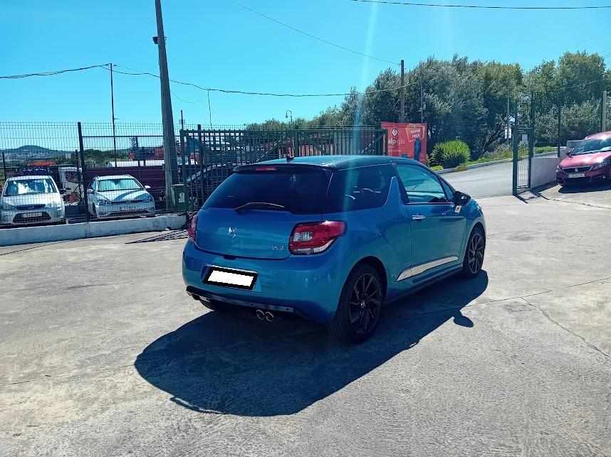 ds-ds-3-1-6-bluehdi-2016-diesel-1560cc