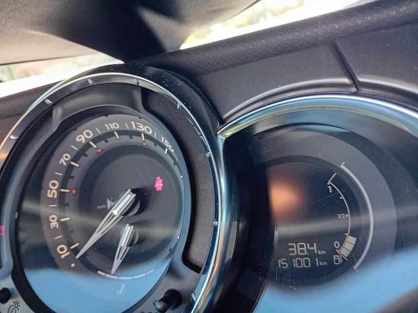 ds-ds-3-1-6-bluehdi-2016-diesel-1560cc