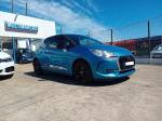 ds-ds-3-1-6-bluehdi-2016-diesel-1560cc
