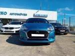 ds-ds-3-1-6-bluehdi-2016-diesel-1560cc